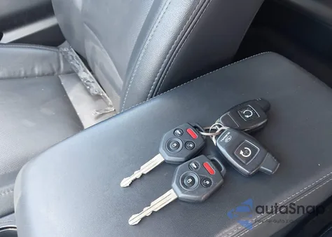 2016 Subaru Outback 2.5I Limited from USA, damaged, VIN 4S4BSAJC2G3220861